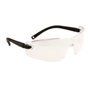 PW34 Profile Safety Glasses